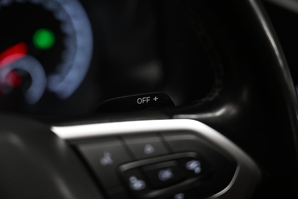 f41786e0 0e91 a3cf 8849 00003d5cdd1e.jpg