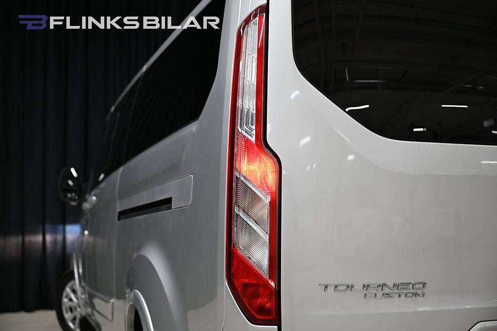 f41ab027 75bf 71d2 863f 0000b590195b.jpg