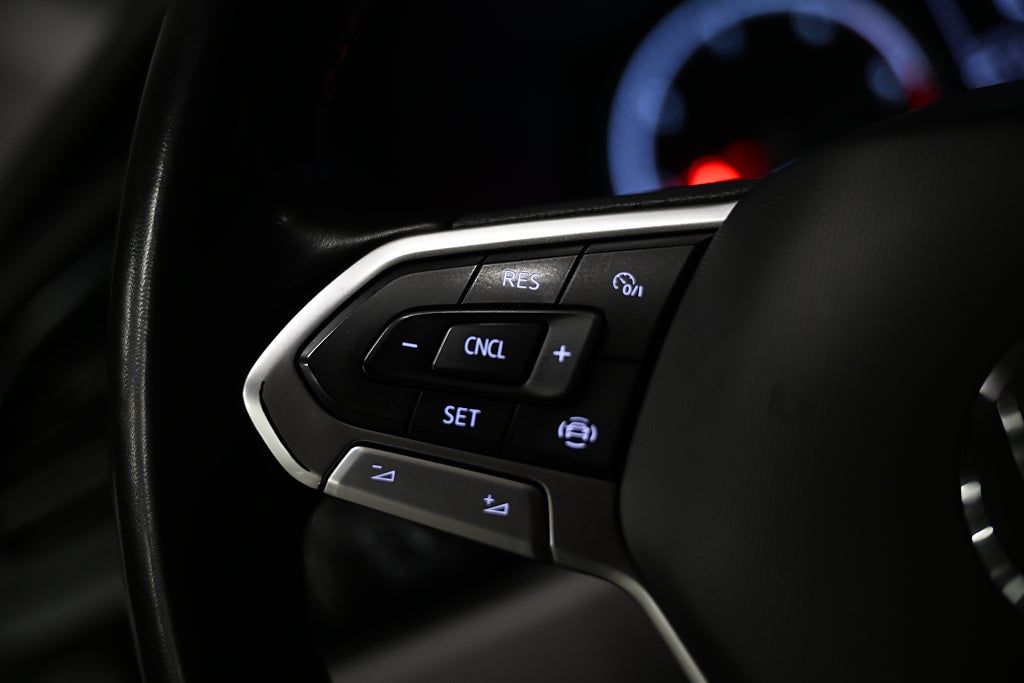 f41b28e0 97ec 0ddc 49c9 0000ca2c5837.jpg