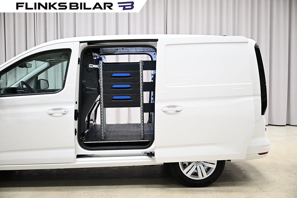 f4216207 9993 d461 22dc 0000a02eaaef.jpg