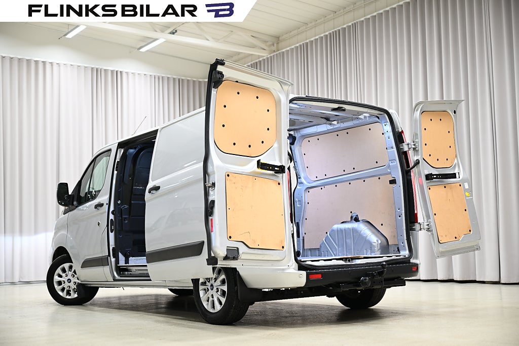 f4218ea1 031f a589 97ef 0000e288feb4.jpg