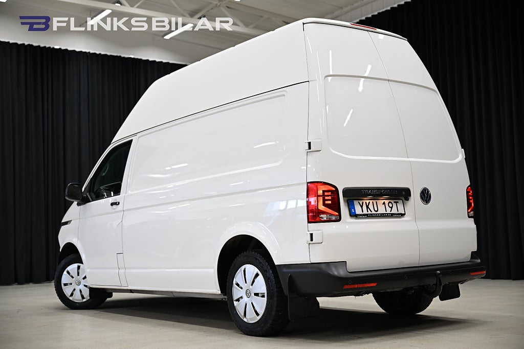 f4240999 4426 c521 bd1f 00006ad7af84.jpg