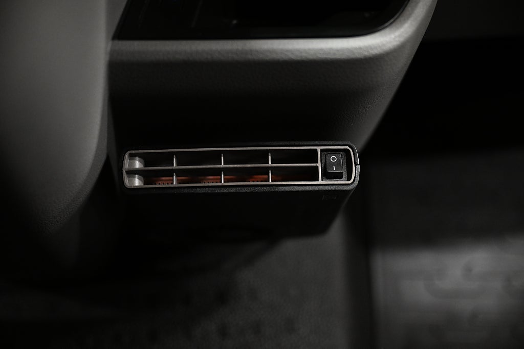 f431592e 7419 b73d 61ca 00006380fabf.jpg