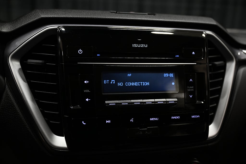 f4316838 9674 a94c 8ad4 00009f50fc23.jpg