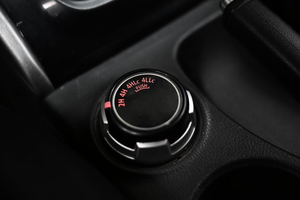 f431bfd7 72b2 f69c 7f7a 00005e1a1a90.jpg