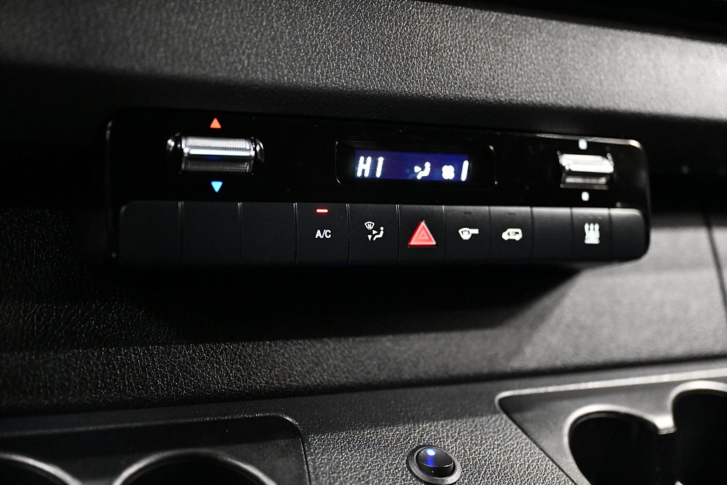 f435e06e 4b74 2cce 9c2c 0000514bd77a.jpg