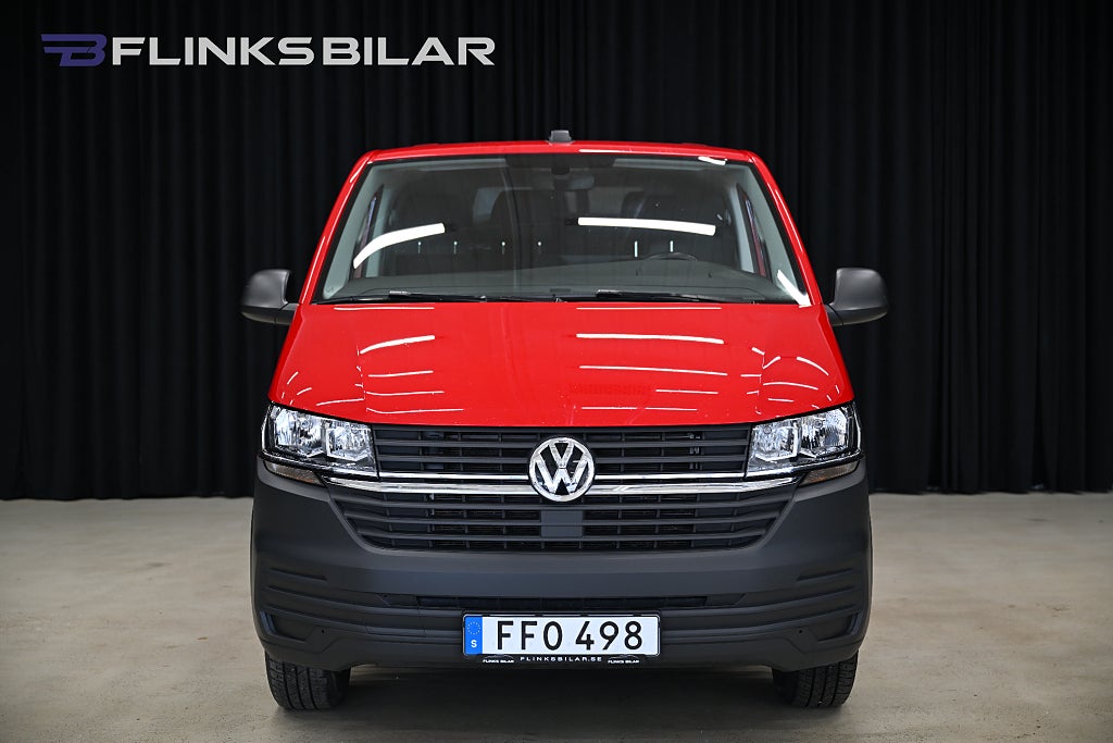 f4368fce d705 0d7e 09fc 00007fc24172.jpg