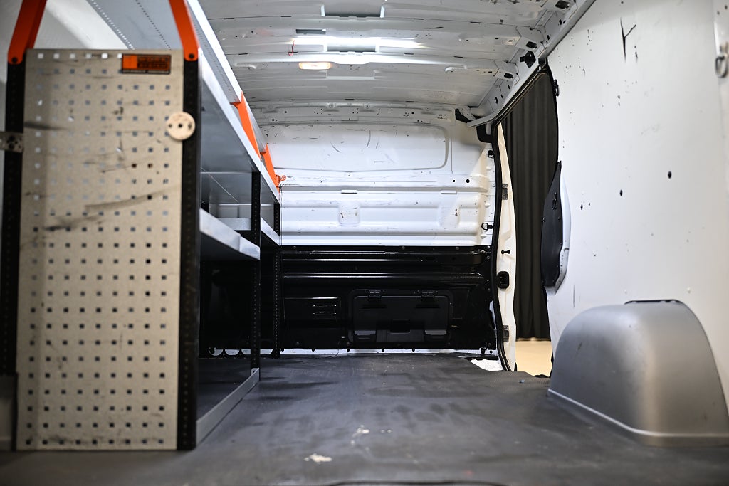 f43a2d97 bc1e 4768 a523 000060b26ebd.jpg