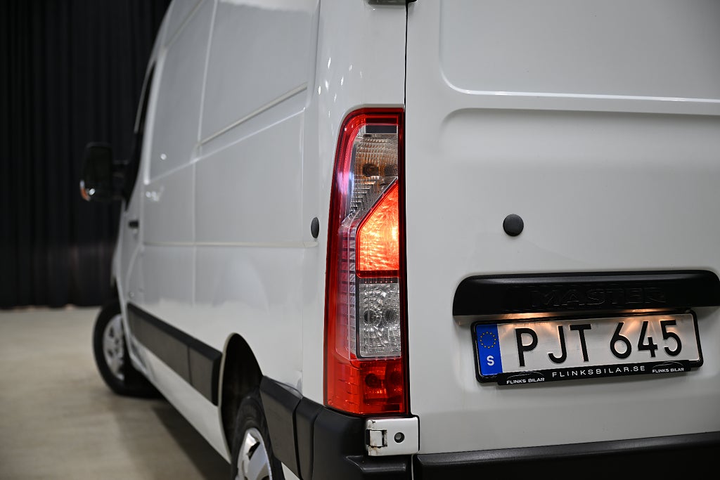 f43abe1e 3c4a e688 adba 0000d46e30f1.jpg