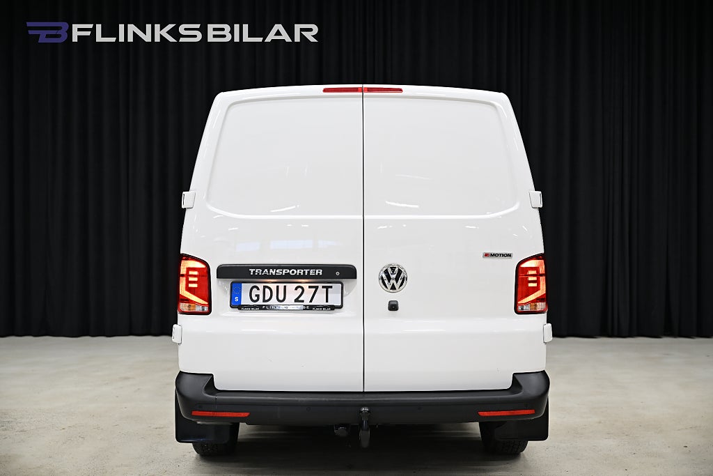 f4411853 33c1 e67a 417f 00003636258f.jpg