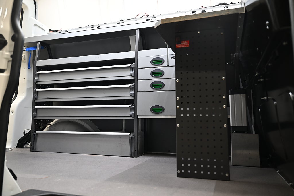 f442e361 f677 ed55 6864 0000b1221f2b.jpg