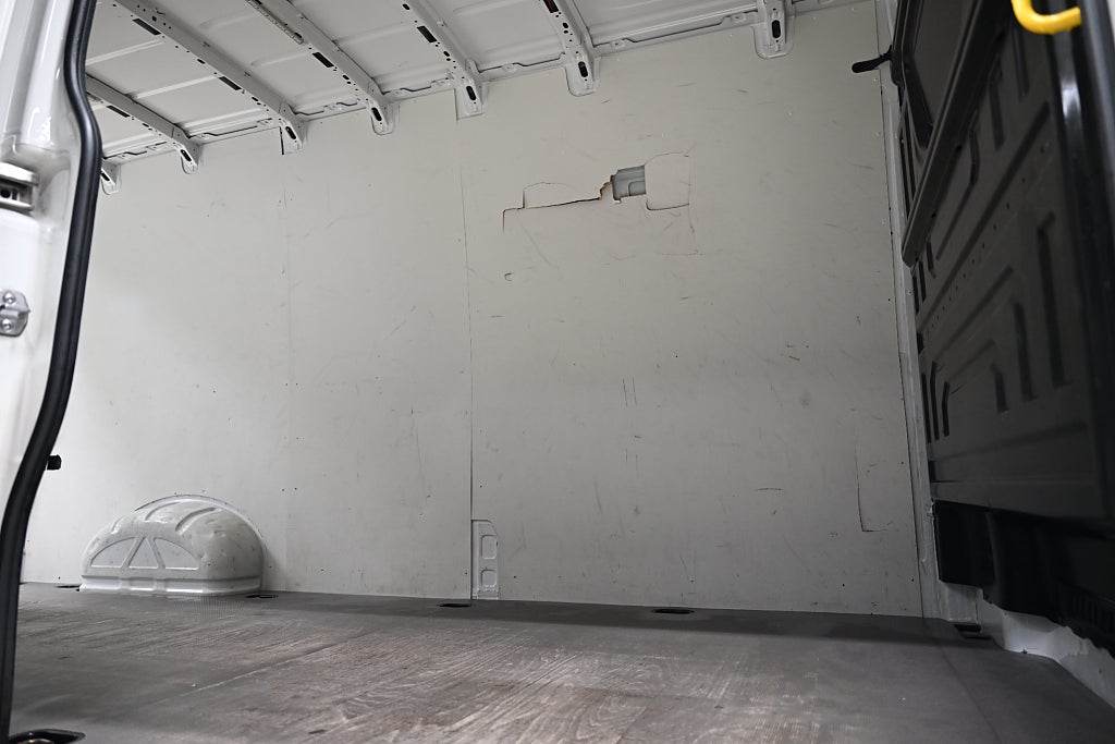 f44643d5 a81d 6843 9aa2 00004711c53a.jpg