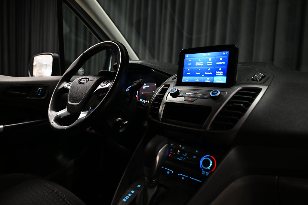 f4482846 48d8 d497 8d6a 0000ad19a9c5.jpg