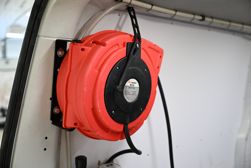 f449777f e104 0e55 3275 0000809ea0a5.jpg