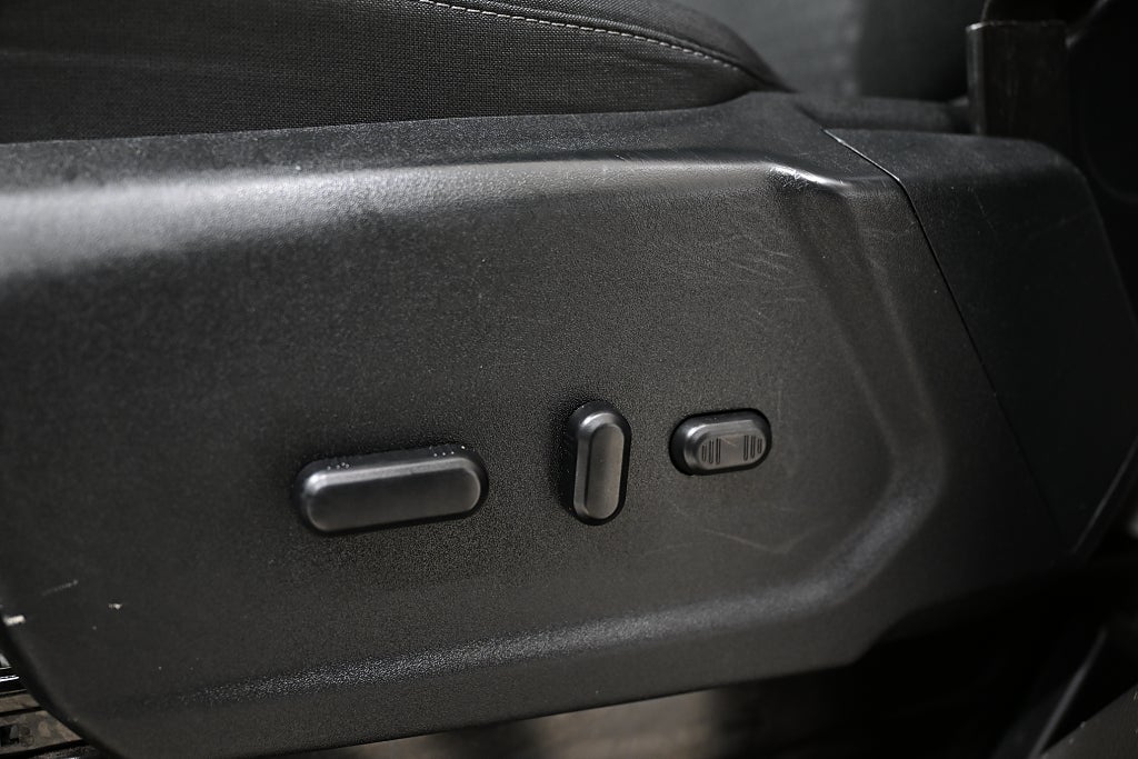 f44cd676 5e85 b076 f92e 000017445955.jpg