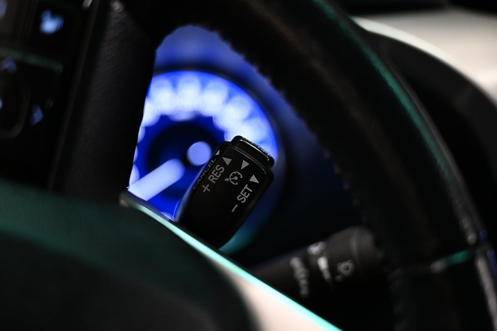 f458128d ba9c e19d fc98 0000f4b5fc6e.jpg