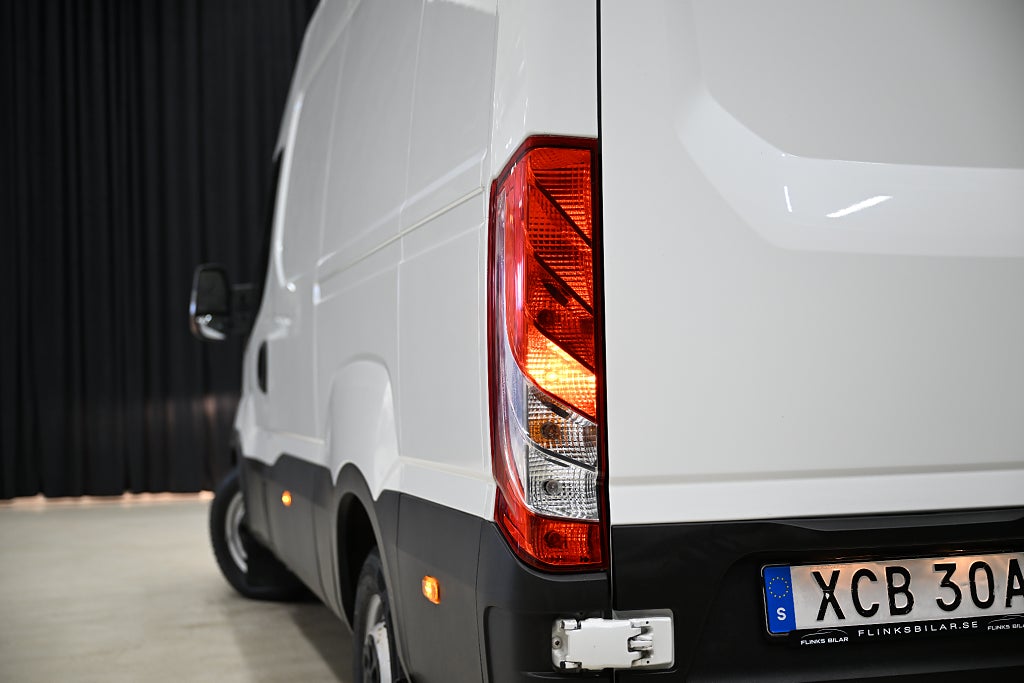 f4650ffe 0637 992e 25bd 0000a10a61af.jpg