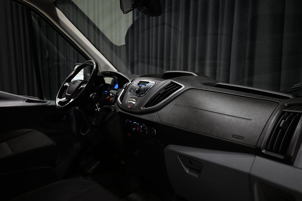 f465bfcf bcc6 5e99 89ce 0000cbf1e4a3.jpg