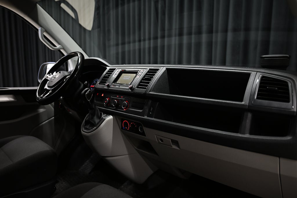 f4716caa df9d a60f 7252 00004c31b3b7.jpg