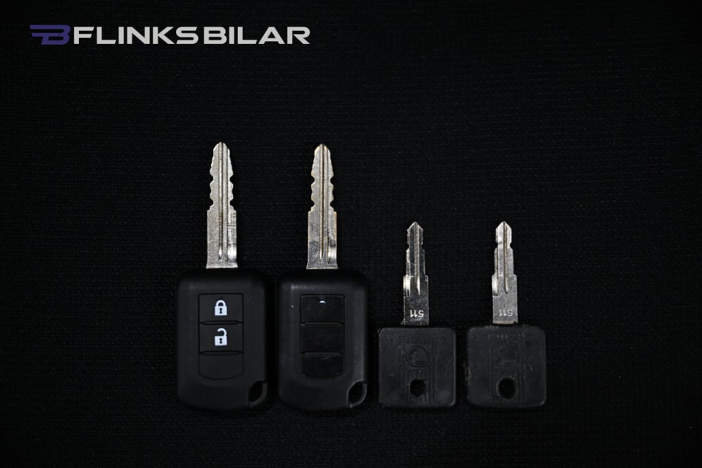 f47ada42 a910 6a23 7ed0 0000705e05da.jpg
