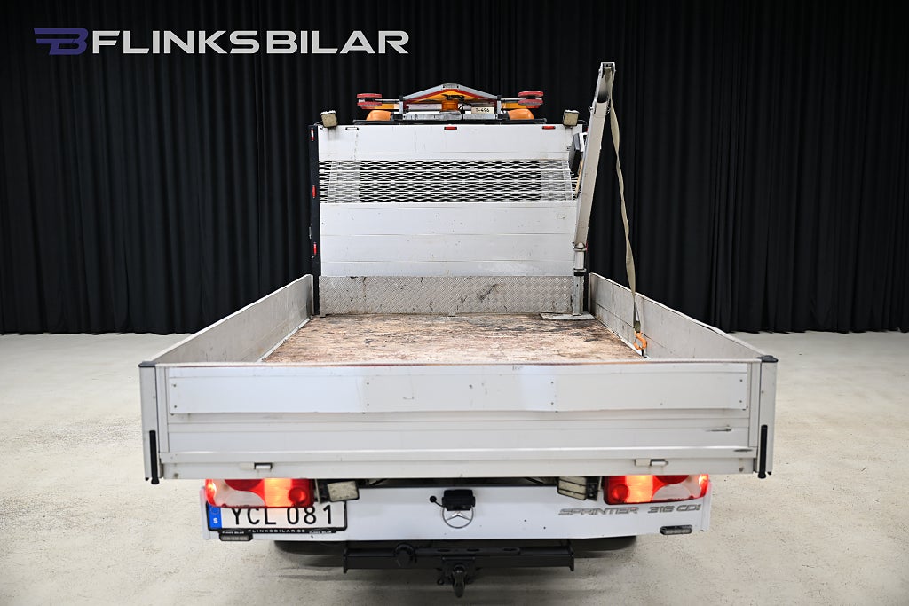 f47db9cc 9295 2188 64f4 00002b2467d2.jpg