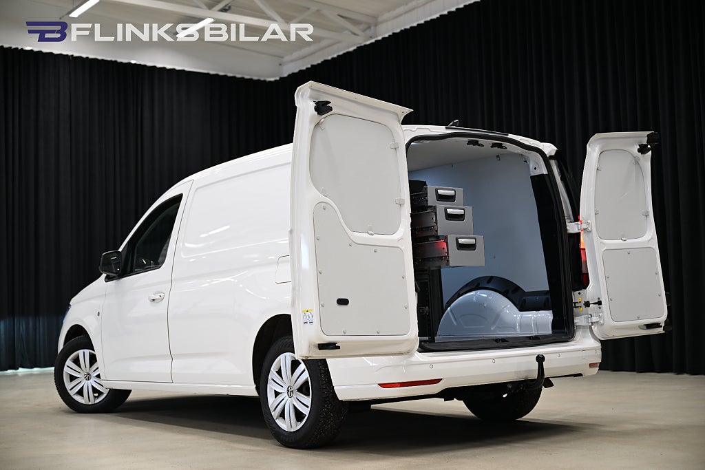 f48495a5 5f10 eb4c 44a5 0000f8eda247.jpg