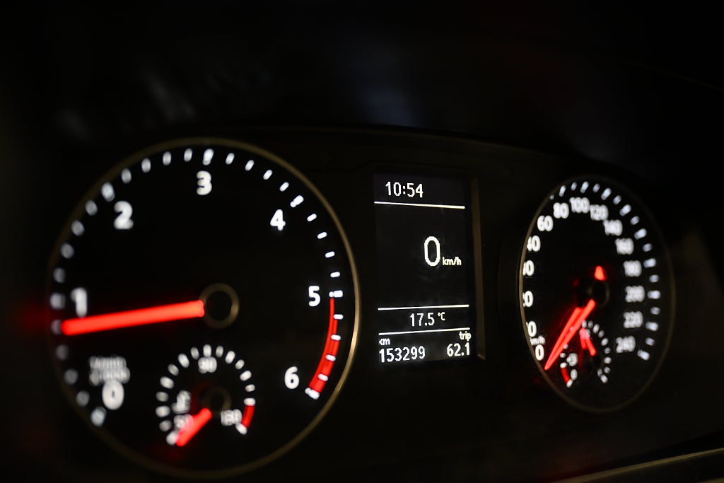 f4879695 f94b 7541 e417 0000ecac579e.jpg