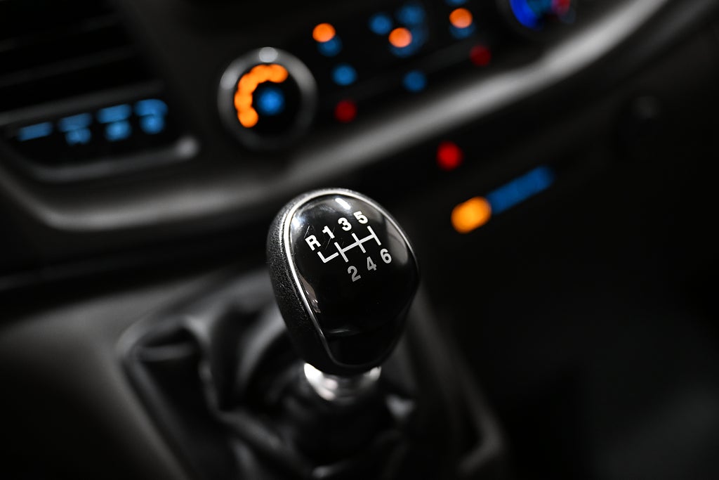 f48875c4 b657 27b9 98d1 00005e561a52.jpg