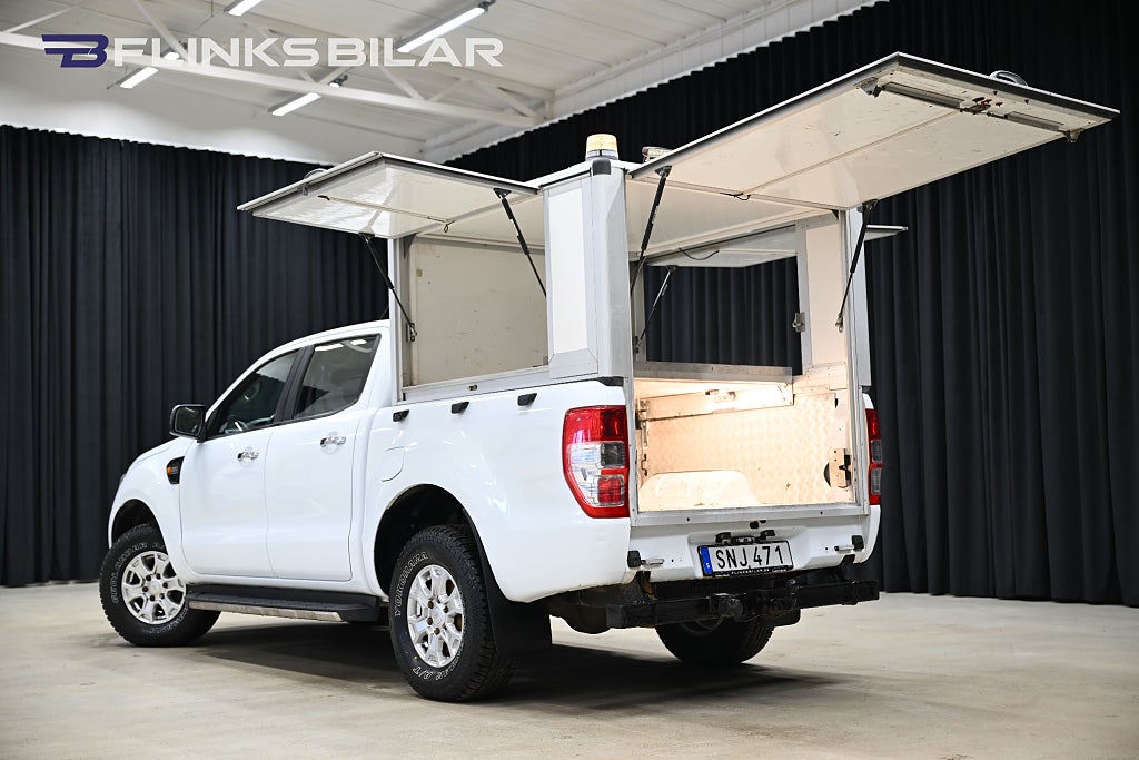 f497725b c7f7 dc78 3733 00008cbd83ab.jpg