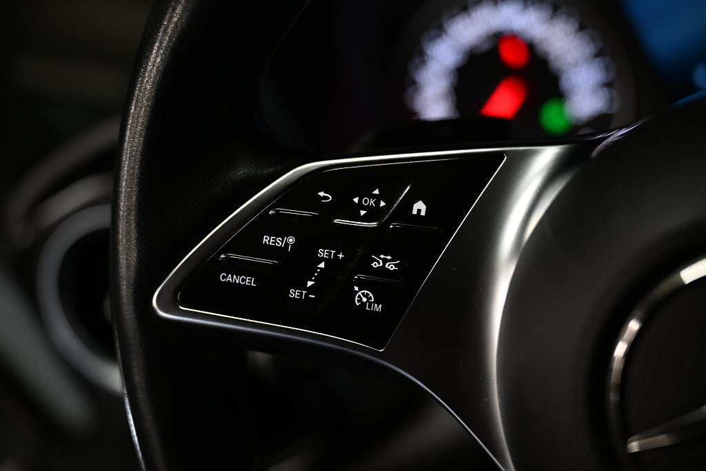 f49d7885 3f21 ef40 c43b 00006d4fdb57.jpg