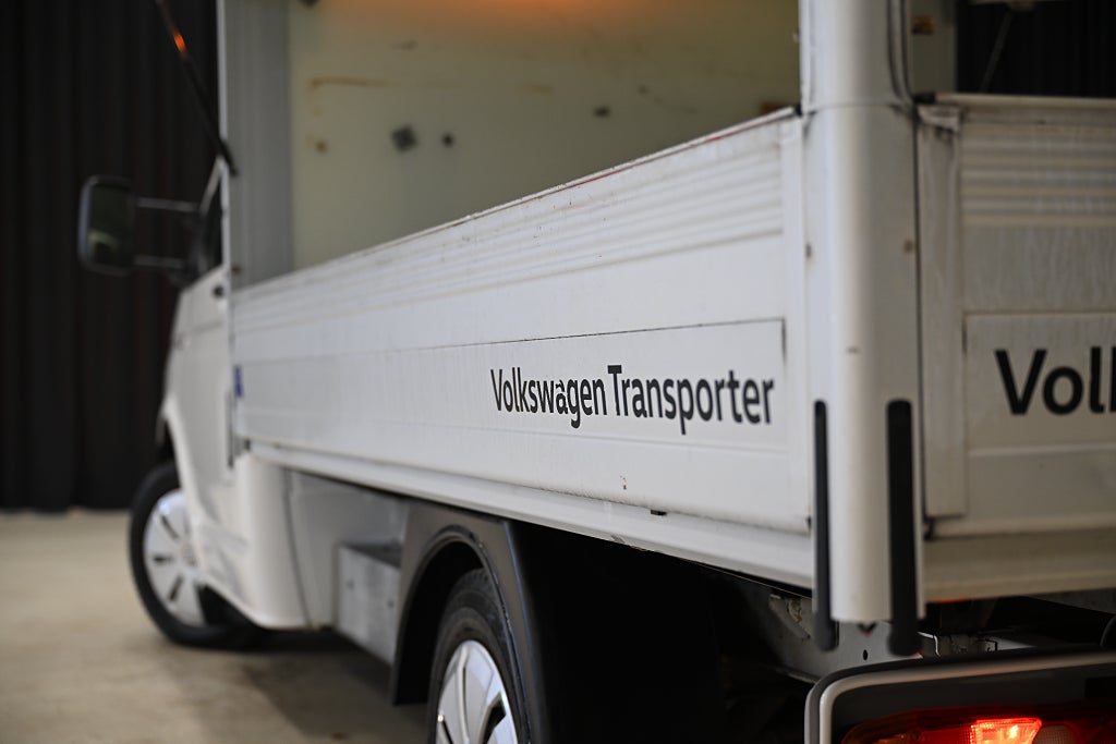 f49e18f8 c8db 7cad 85dd 0000efd8a5d3.jpg