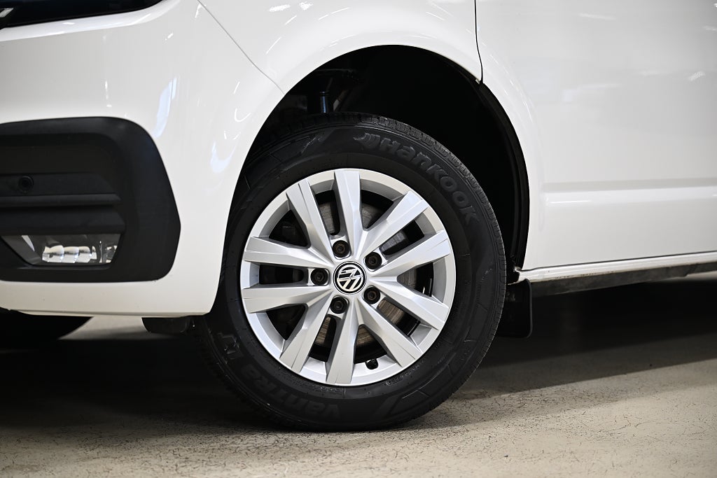 f4a04f31 aff2 7e3a 4084 0000e7b53907.jpg