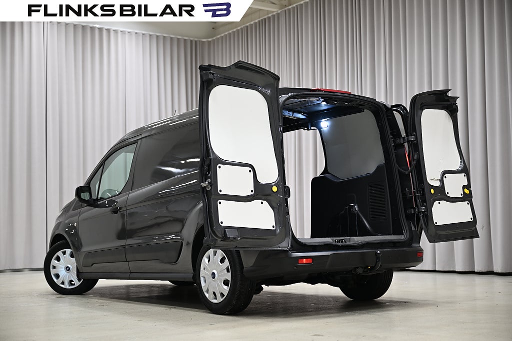 f4a8a9ef 226a e062 3559 000045843f3d.jpg