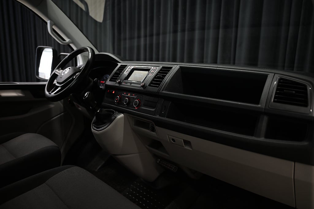 f4aca97b 04b7 0fea 2ae8 00000b88bb94.jpg