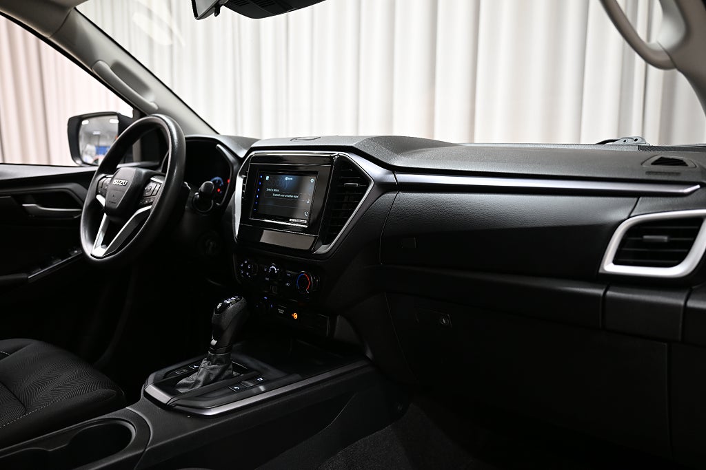 f4b2d857 dccf 38d2 79d5 000091fe8bc1.jpg