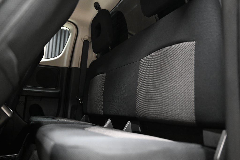 f4bbed2a 3985 ca31 03c2 0000efb16315.jpg