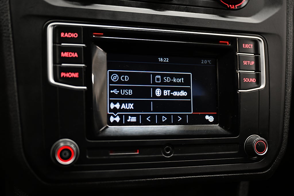 f4bd1162 de4e c806 04f7 0000aa010aca.jpg