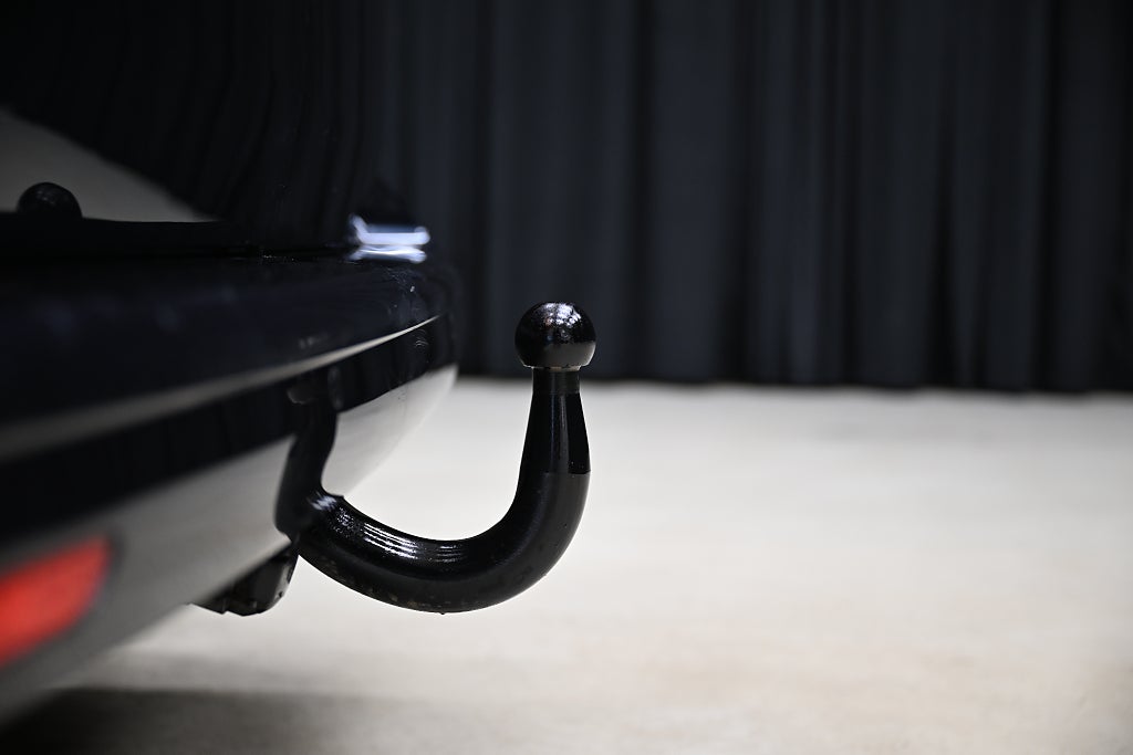 f4bd8777 d0ec 3fac 84b2 00001f9ba166.jpg