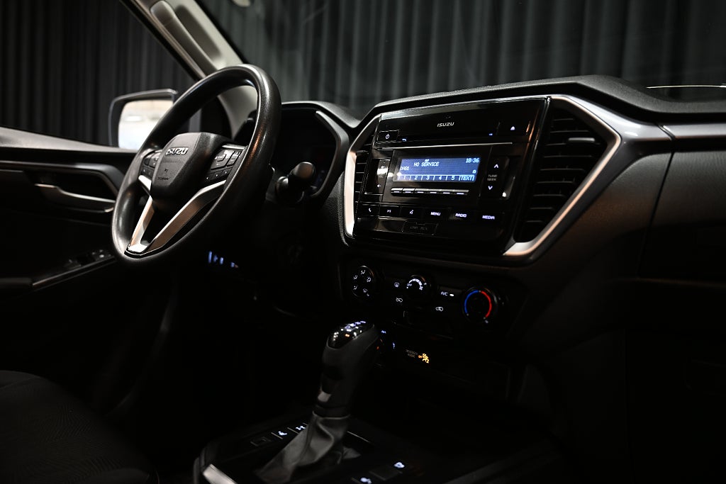 f4c363ab c771 1b4d f87b 0000fc04021d.jpg