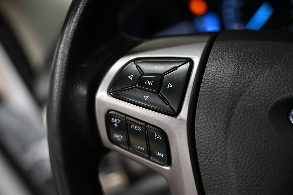 f4c713f3 97e0 2997 a088 00005b29cf35.jpg