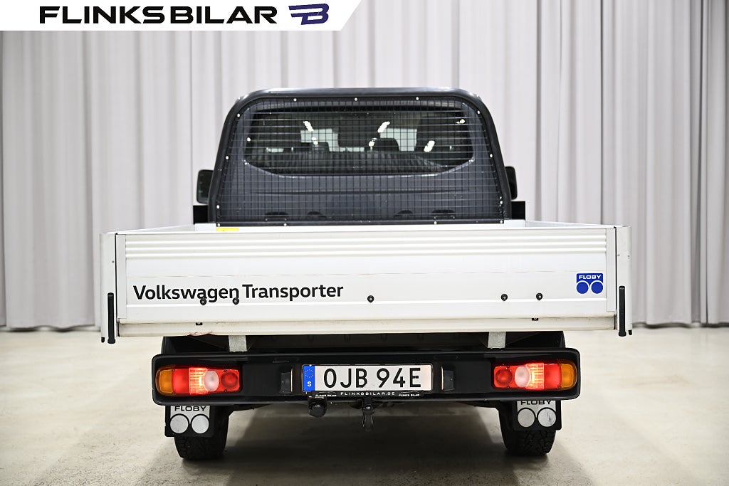 f4c7a10f e473 4f67 30ec 0000dfd11bc6.jpg