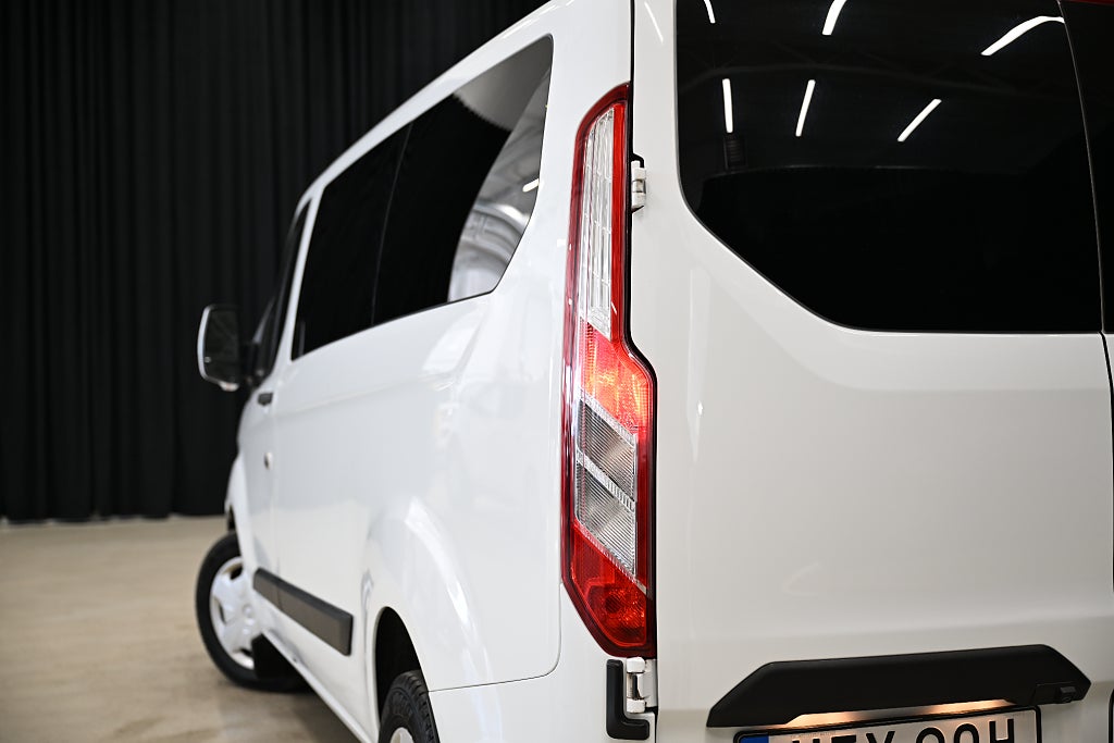 f4c83440 03b6 6780 d59c 00002498376b.jpg