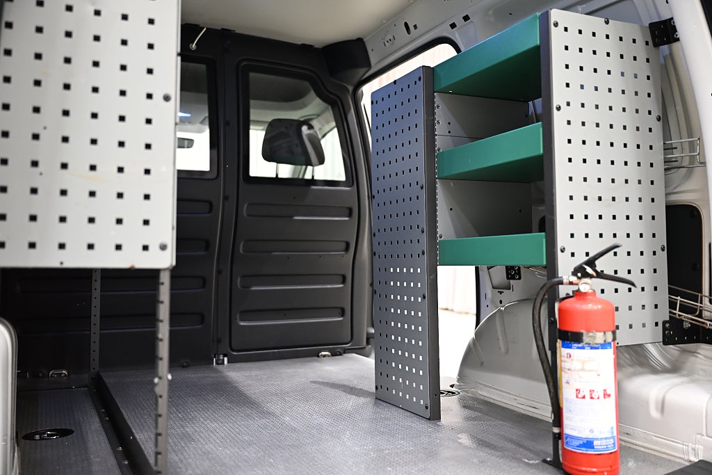 f4c87467 921e cc91 e68b 00002211b1f3.jpg