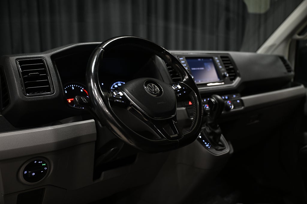 f4c8f70a aac2 fd0e c1cb 0000cbd2eb1a.jpg