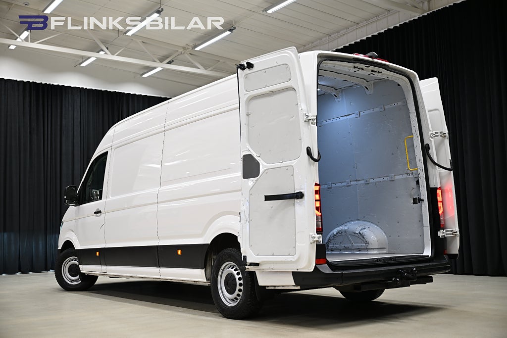 f4d28d99 62c1 7a5d 7100 00008c504fe7.jpg