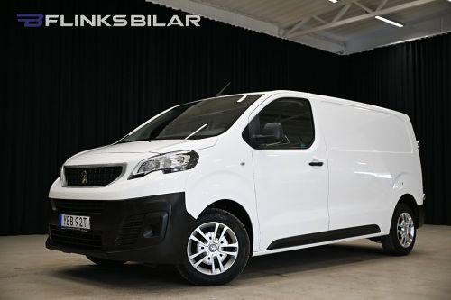 f4d39aaf 5695 4232 d217 000074bea4dd.jpg