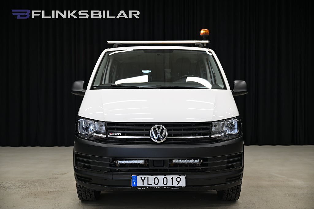 f4d6b4fa 8c48 673f ada3 0000789a45a7.jpg