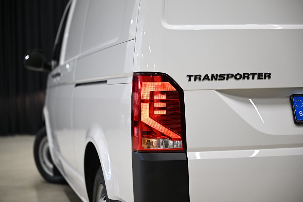 f500fa11 f602 2c16 479a 00009f5928d9.jpg