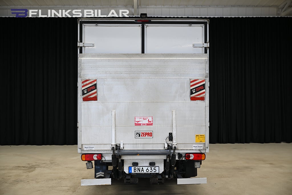 f50446b1 16f6 9642 218f 00003da87f0a.jpg