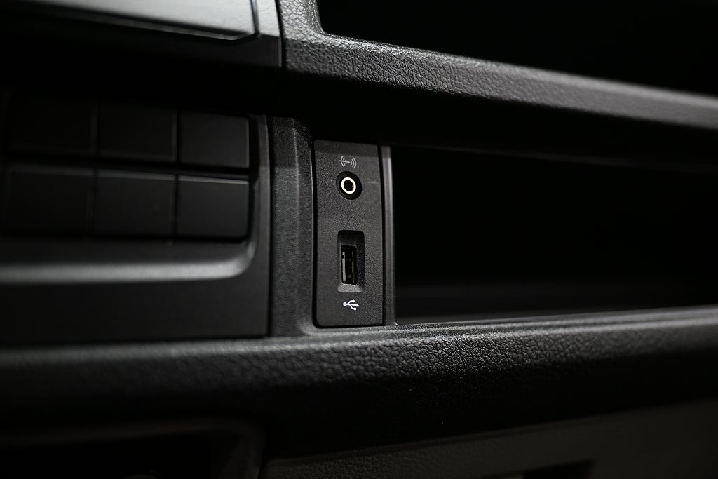 f506d0ab 97ac cc30 158d 000003841705.jpg